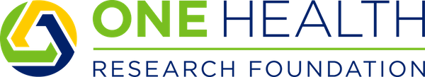 One Health Research Foundation