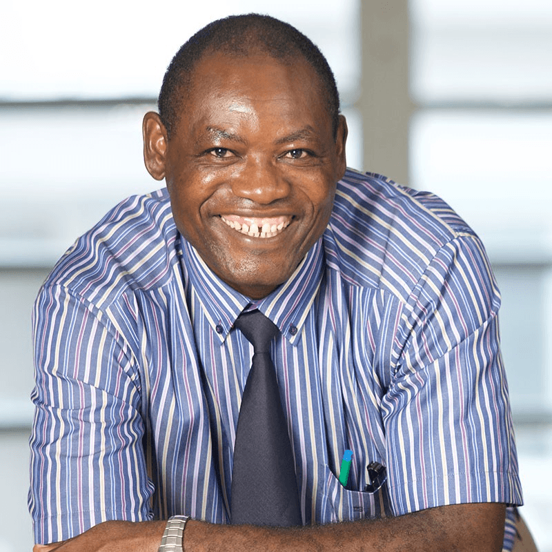 Chapwanya Aspinas Dr. Aspinas Chapwanya