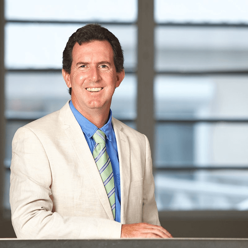 Knobel Darryn Dr. Darryn Knobel