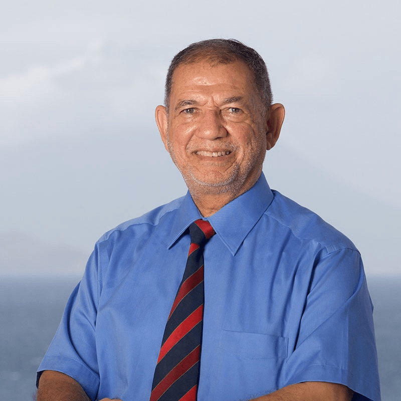 Shokry Ibrahim Dr. Ibrahim Shokry