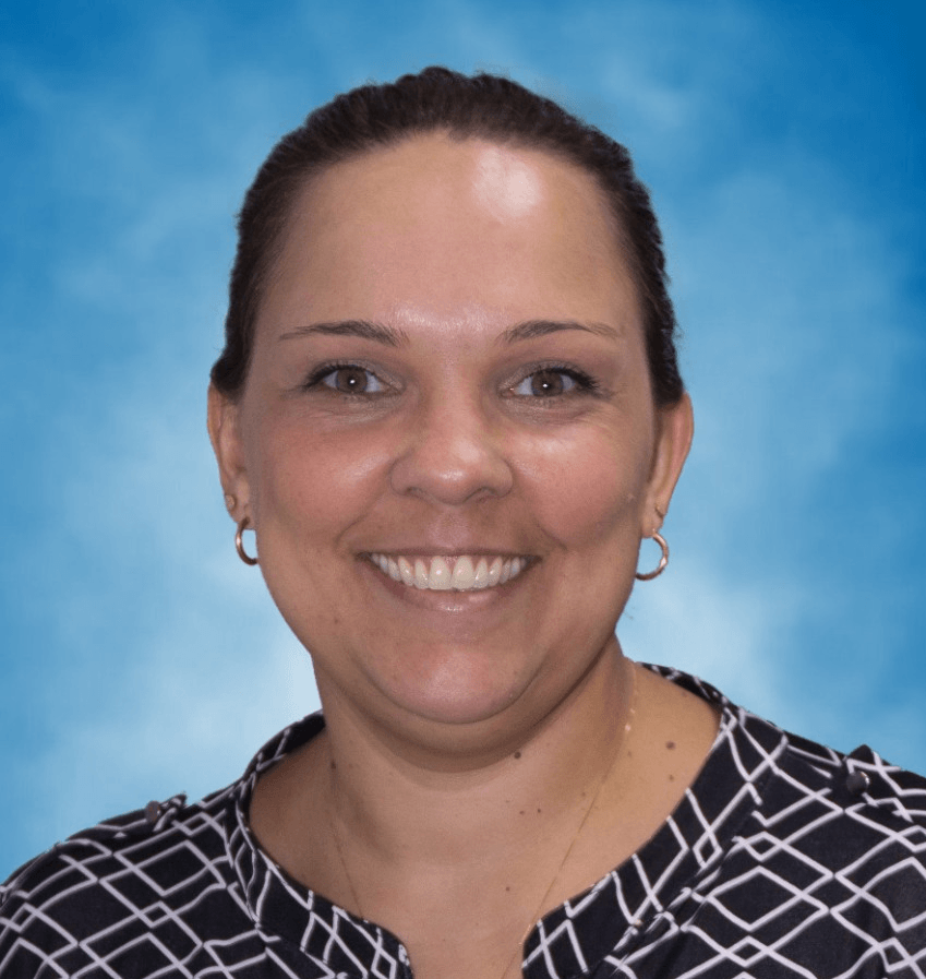 Vieira Aline Copy Dr. Aline Vieira