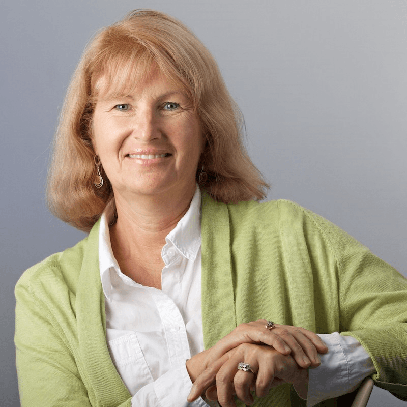 Yvorchuk Kathy Dr. Kathy Yvorchuk