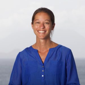 Dr. Andrea Peda